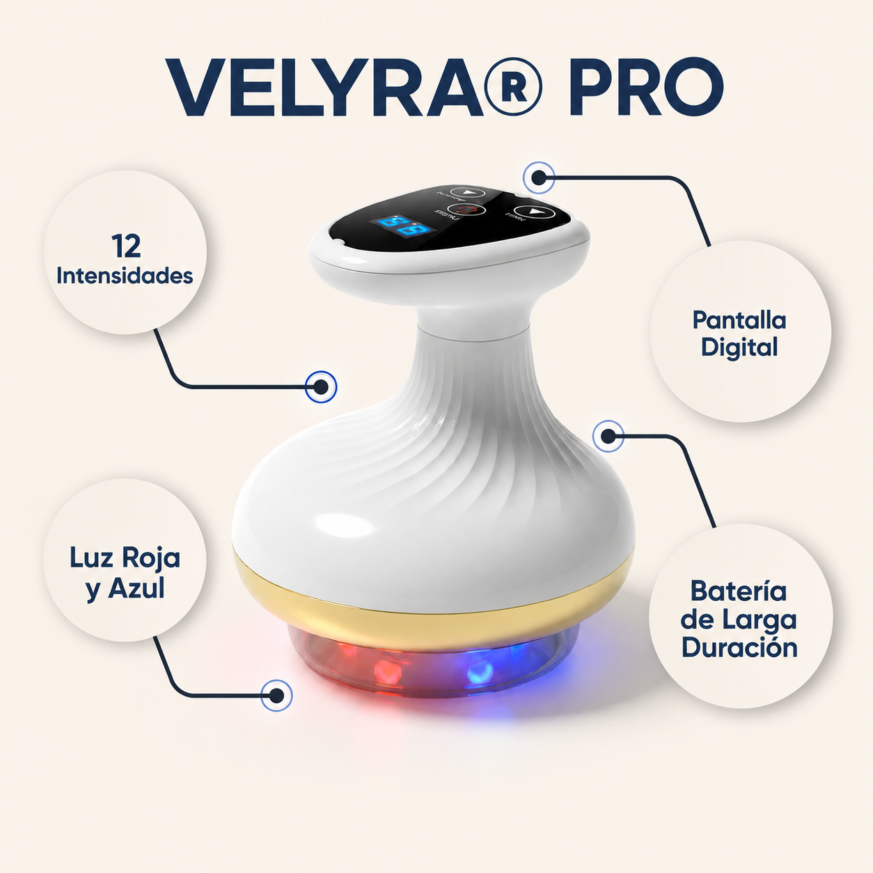 Pro