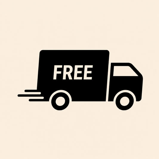 Envío GRATIS