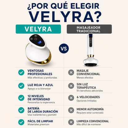 Piernas ligeras, piel firme y sin celulitis