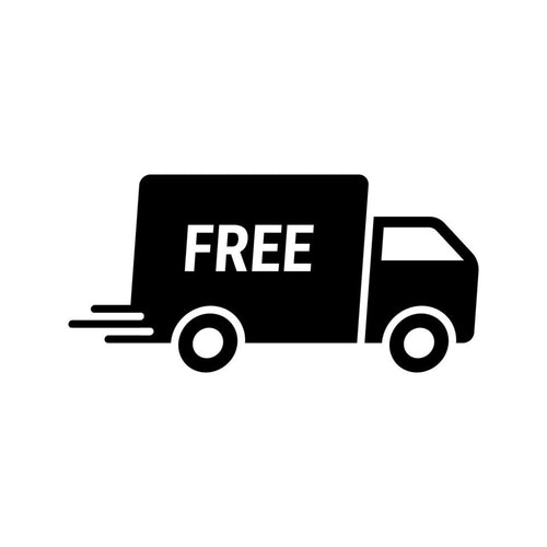 Envío GRATIS